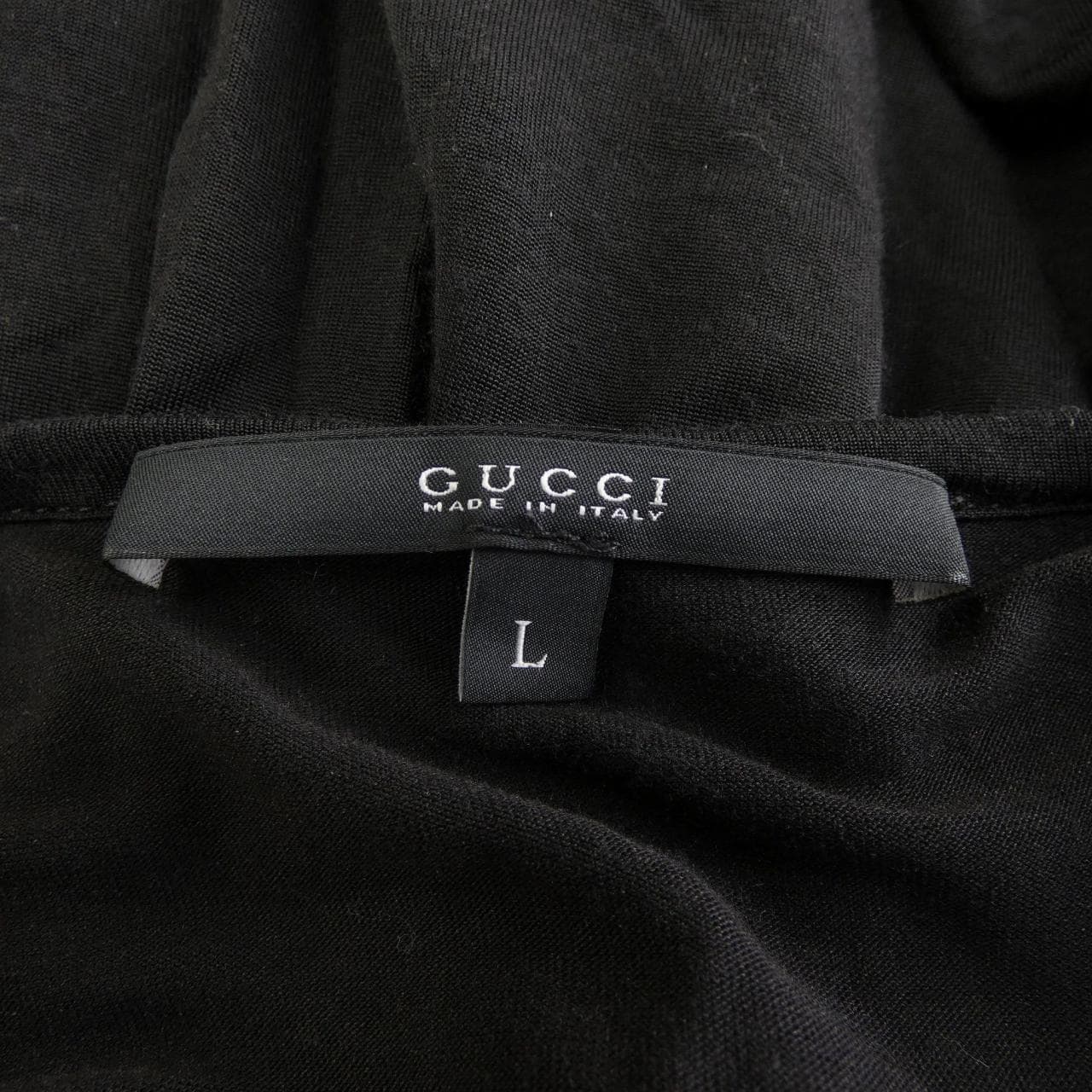 グッチ GUCCI トップス
