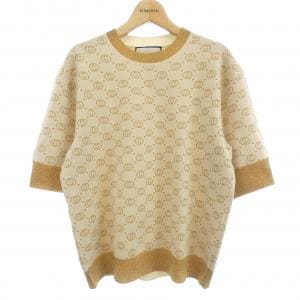グッチ GUCCI ニット