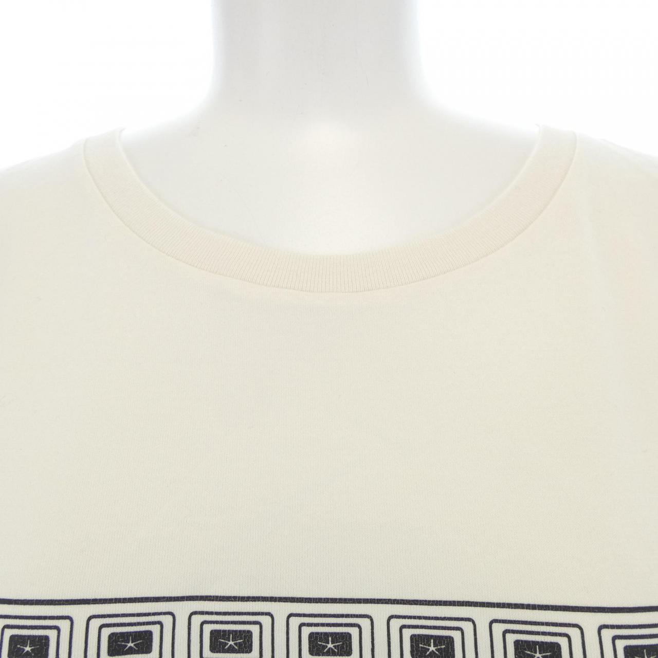 セリーヌ CELINE Tシャツ