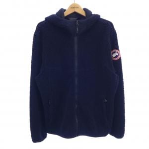 カナダグース CANADA GOOSE ブルゾン