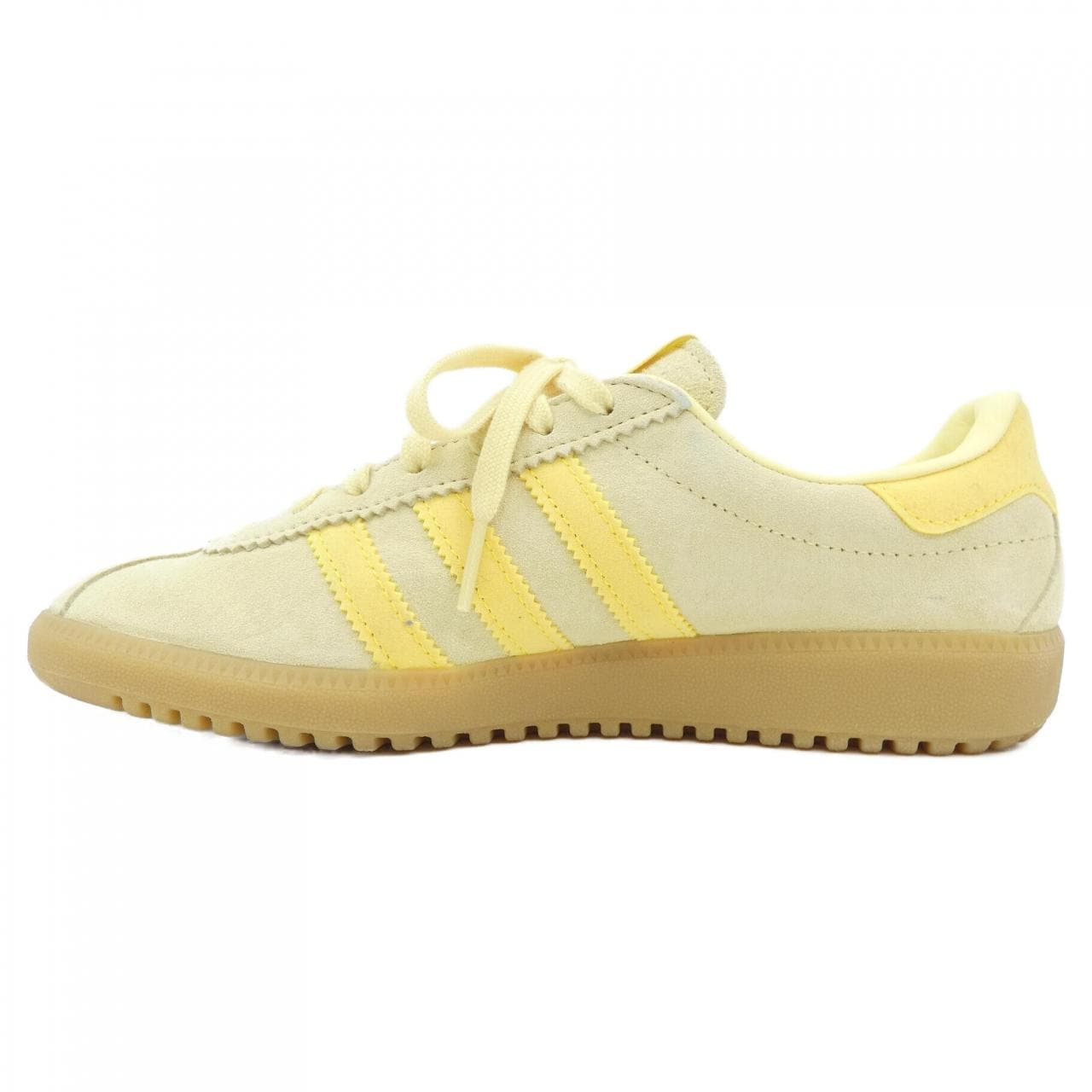 アディダス ADIDAS スニーカー
