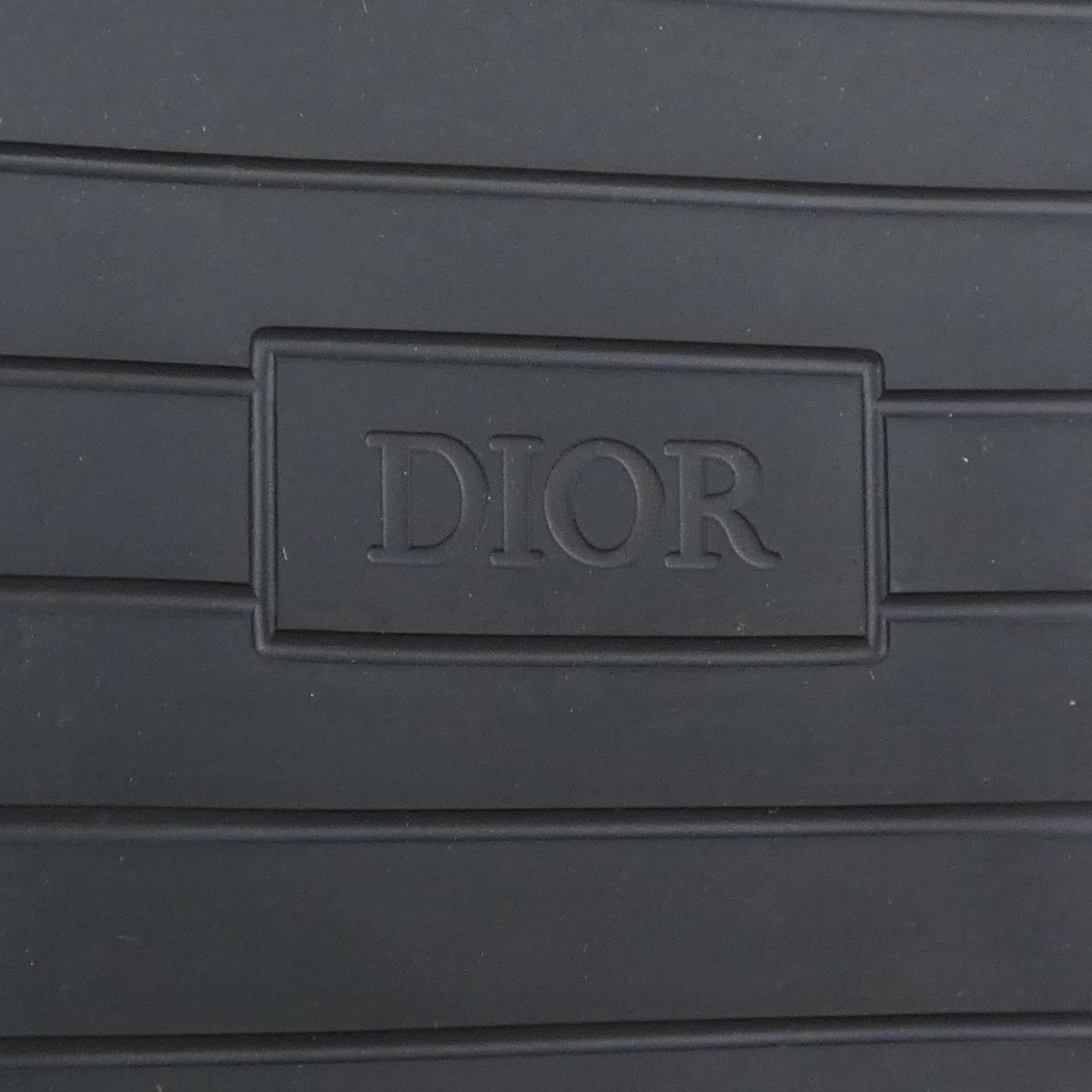 ディオール DIOR サンダル