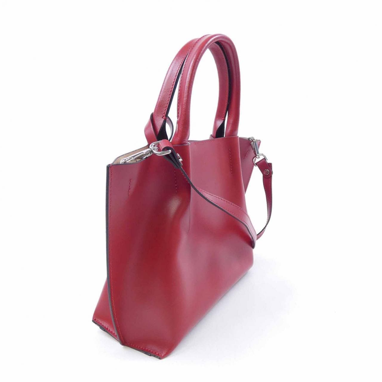 GIANNI CHIARINI BAG