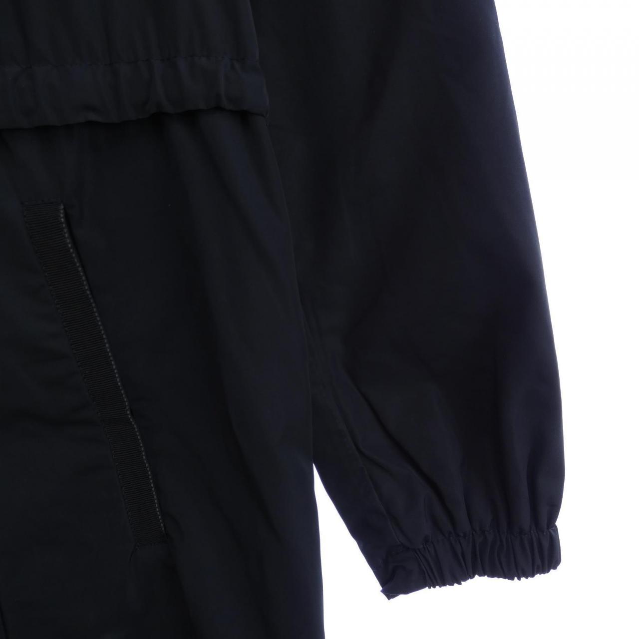 モンクレール MONCLER コート