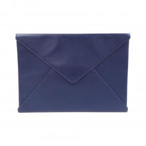 マルニ MARNI BAG