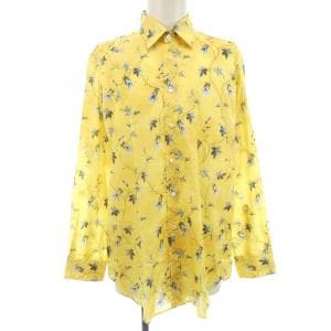 エトロ ETRO シャツ