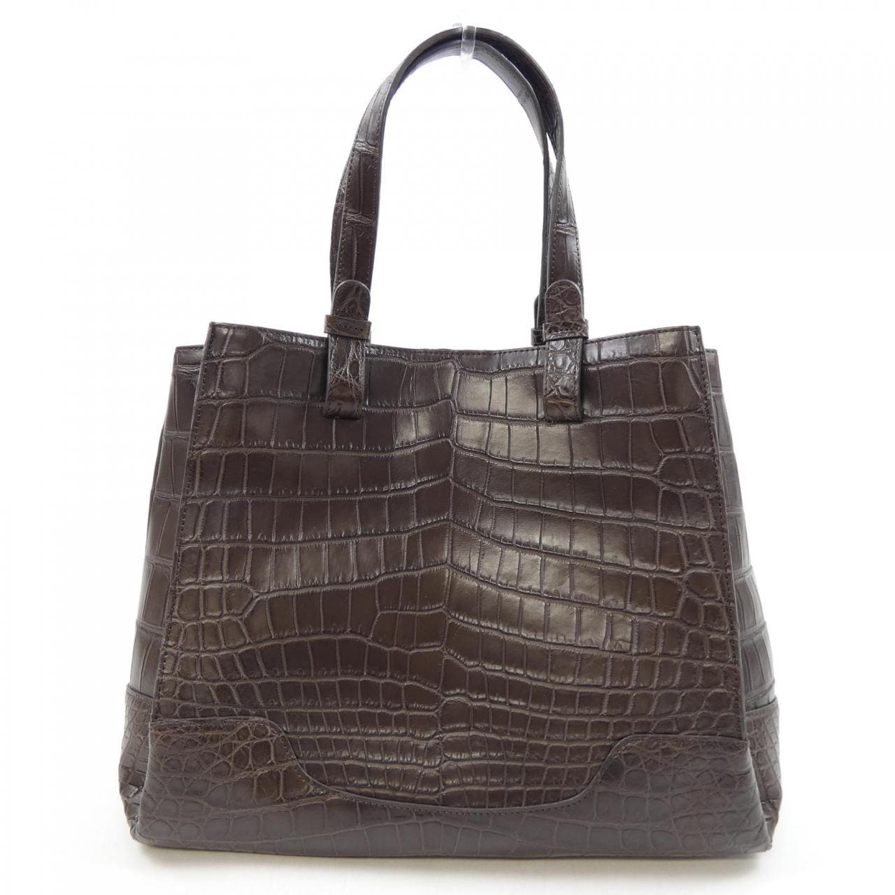 TAMED BAG