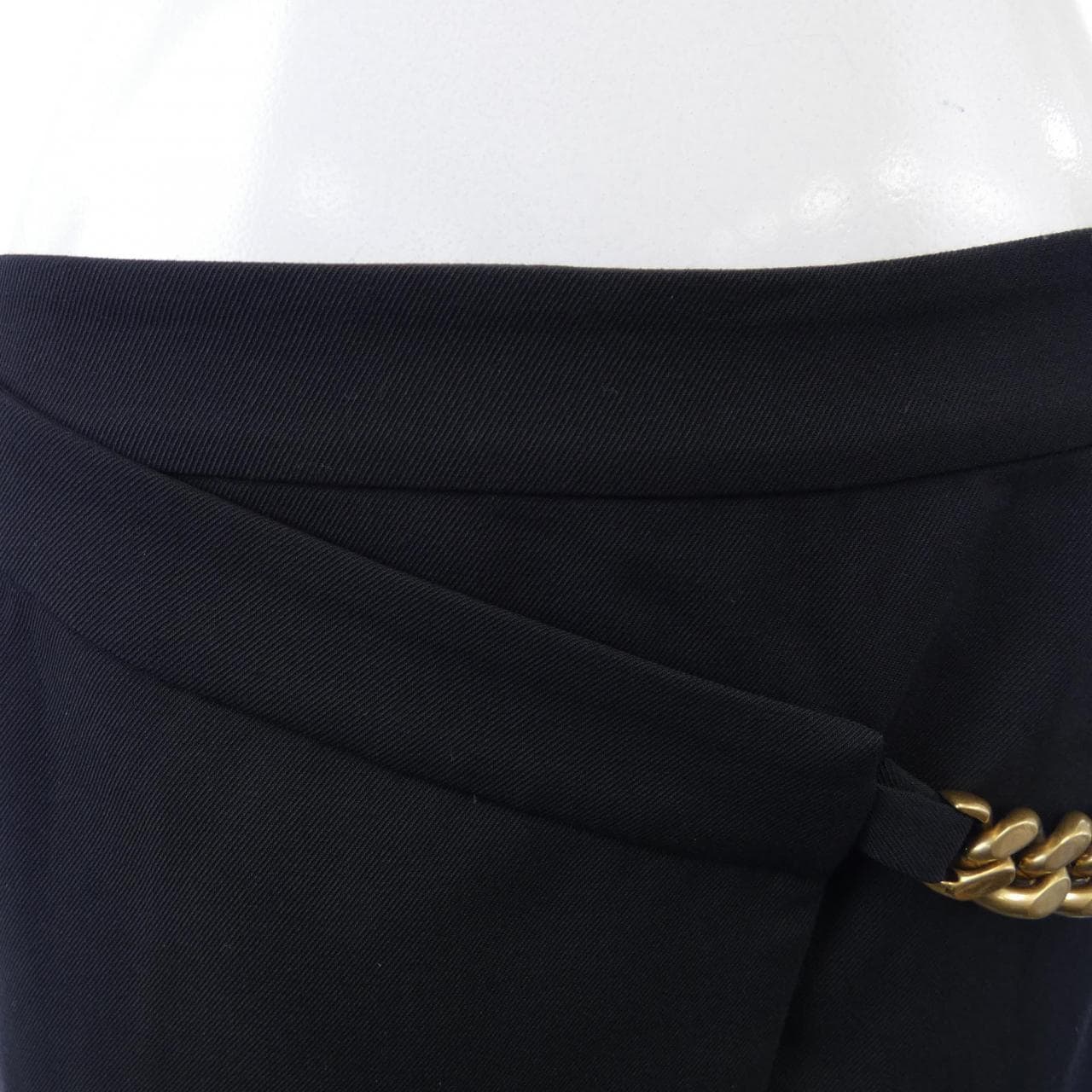 ステラマッカートニー STELLA MCCARTNEY スカート
