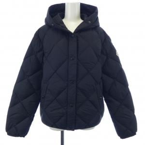 モンクレール MONCLER ダウンジャケット