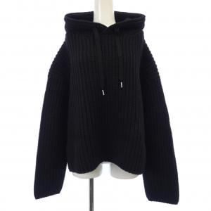 ジュンヤワタナベ JUNYA WATANABE ニット