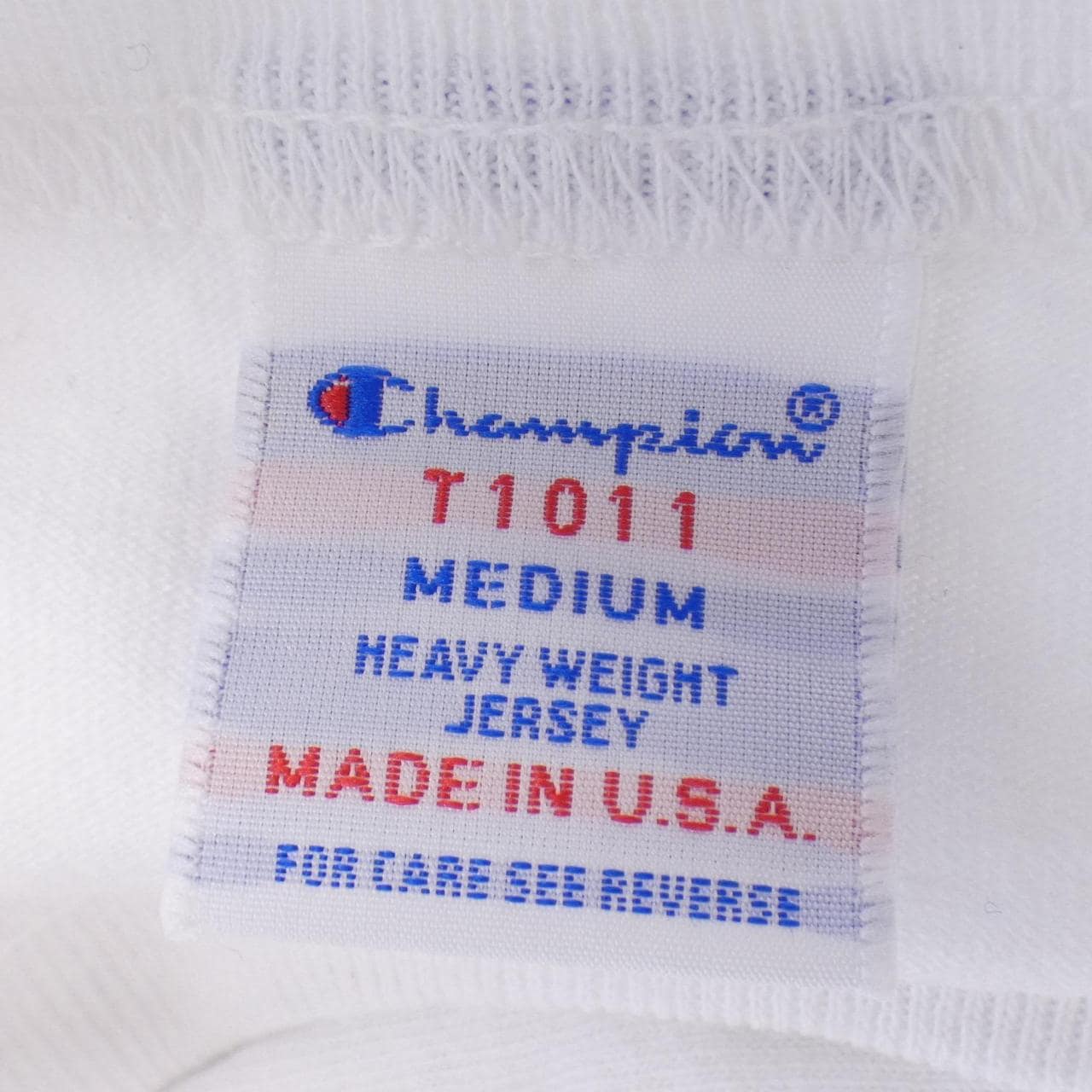 チャンピオン CHAMPION トップス