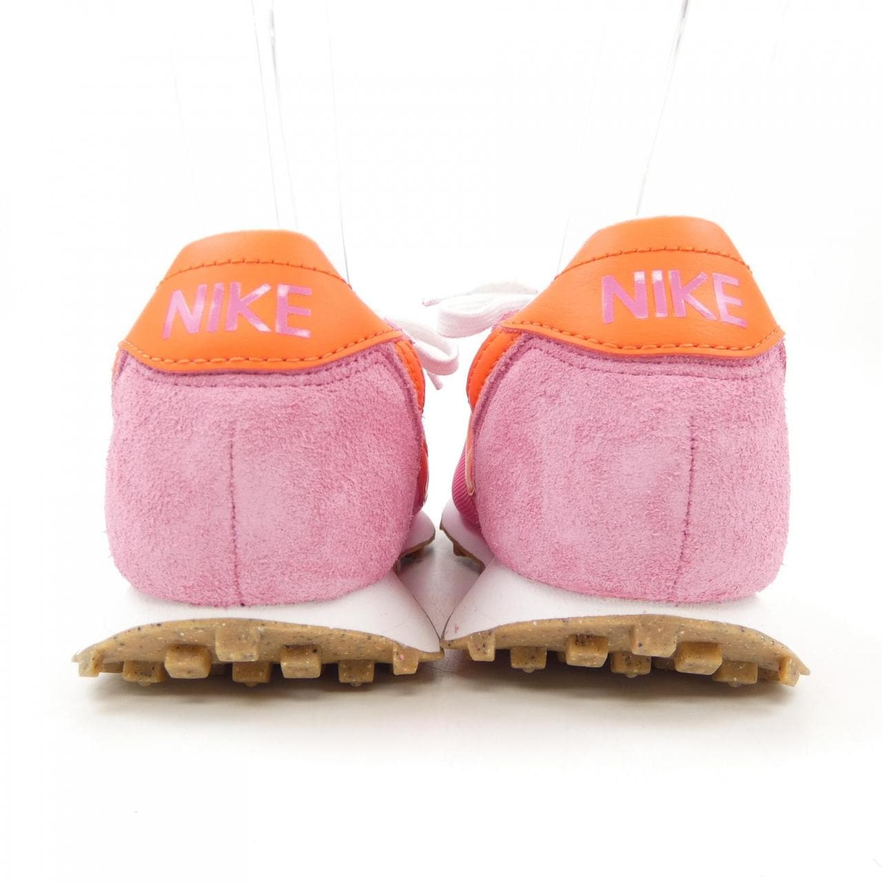 ナイキ NIKE スニーカー
