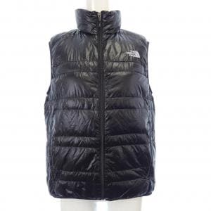 ザノースフェイス THE NORTH FACE ダウンベスト