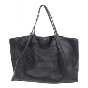 セラピアン SERAPIAN BAG