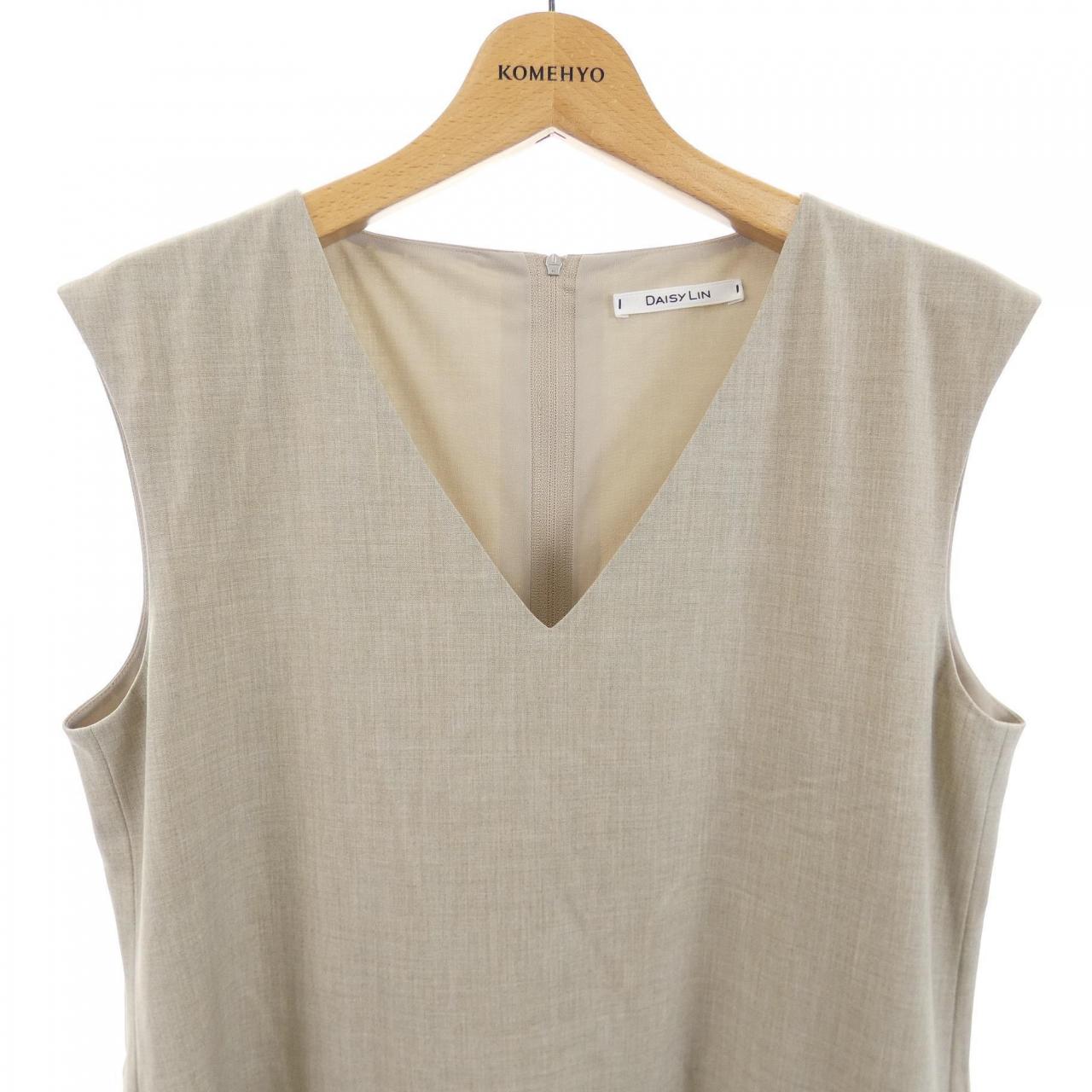 デイジーリン DAISY LIN 06765 ワンピース