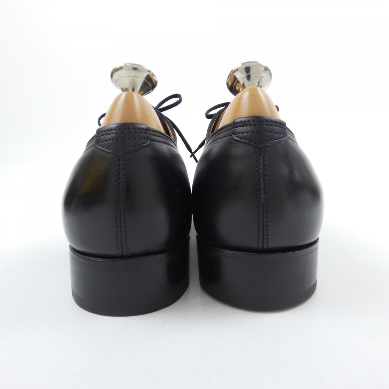 ジョンロブ JOHN LOBB HASNNSS シューズ