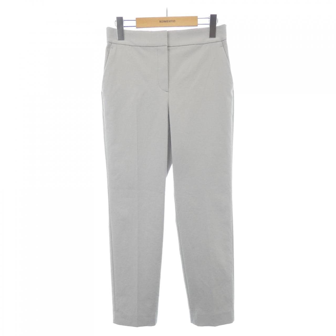 セオリーリュクス Theory luxe 03-3106421 パンツ