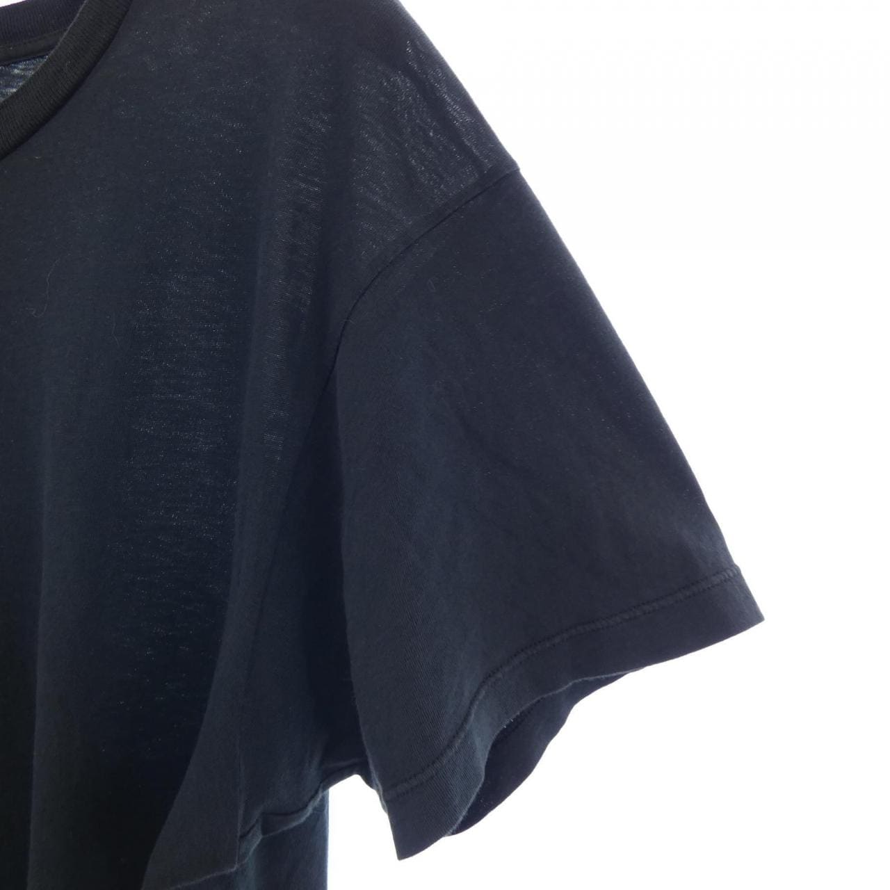ザロウ THE ROW 7964 K569 Tシャツ