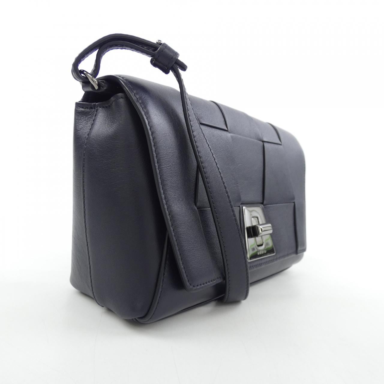 アクリス AKRIS アヌーク スモールデイ BAG