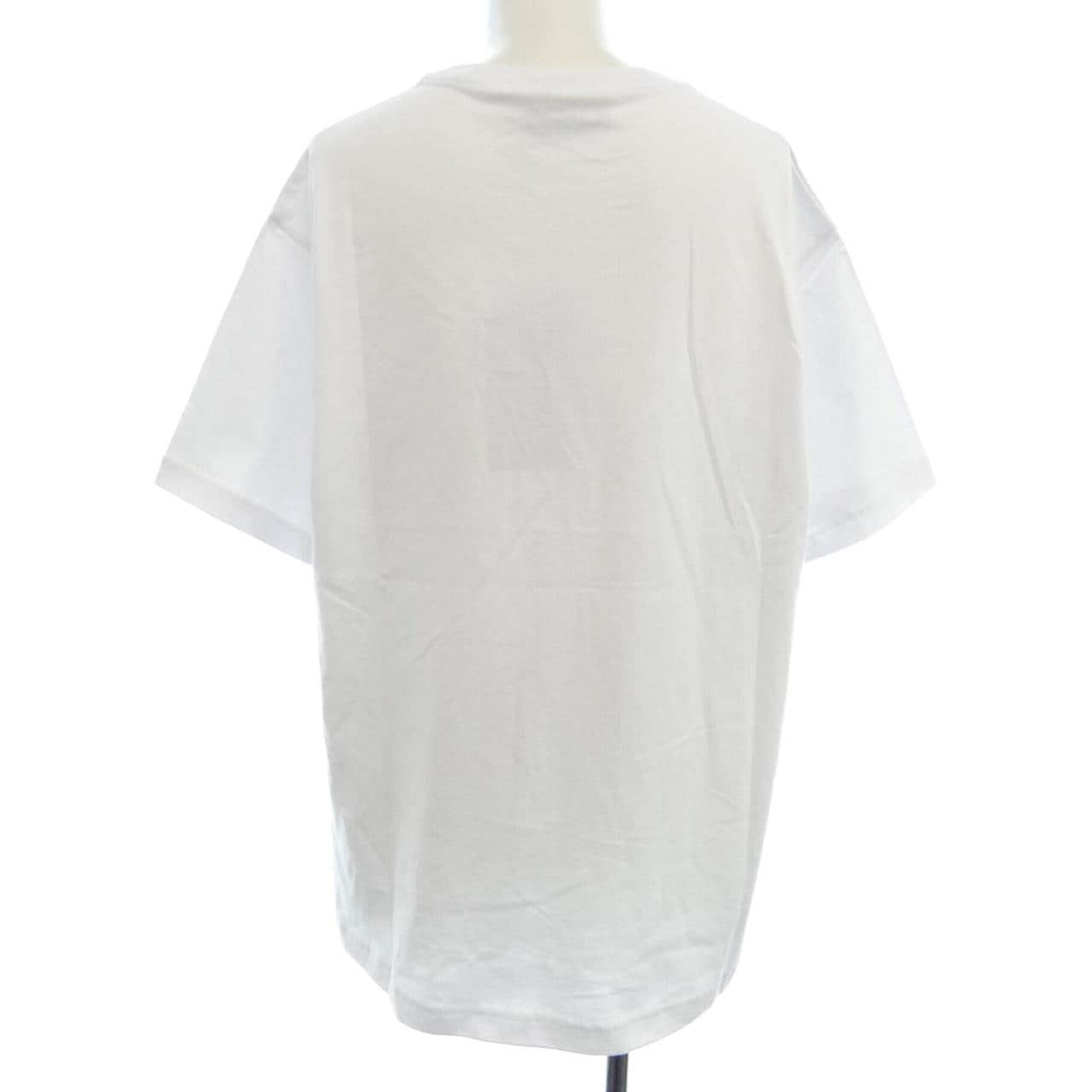 グッチ GUCCI 785345 XJGKJ Tシャツ
