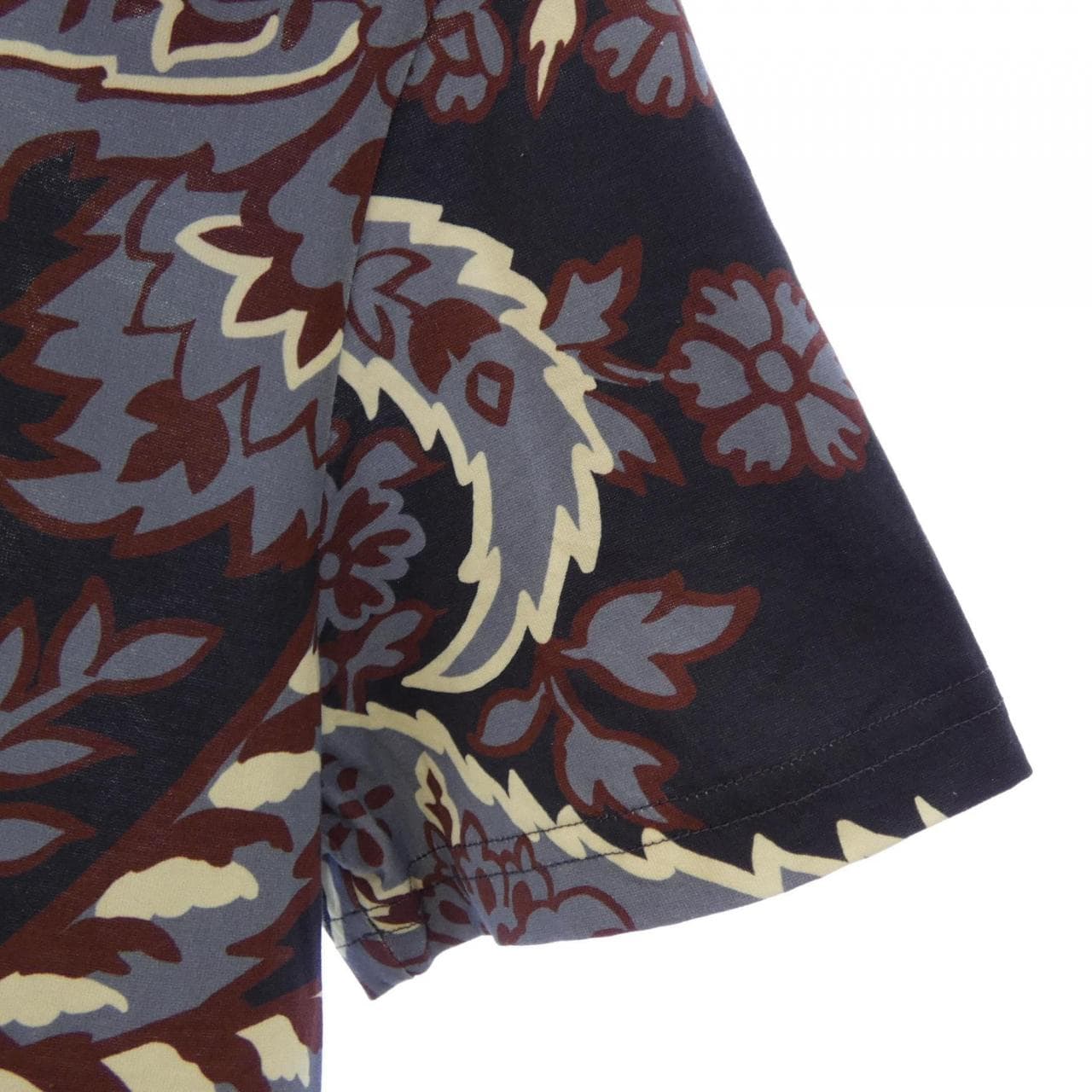 エトロ ETRO Tシャツ