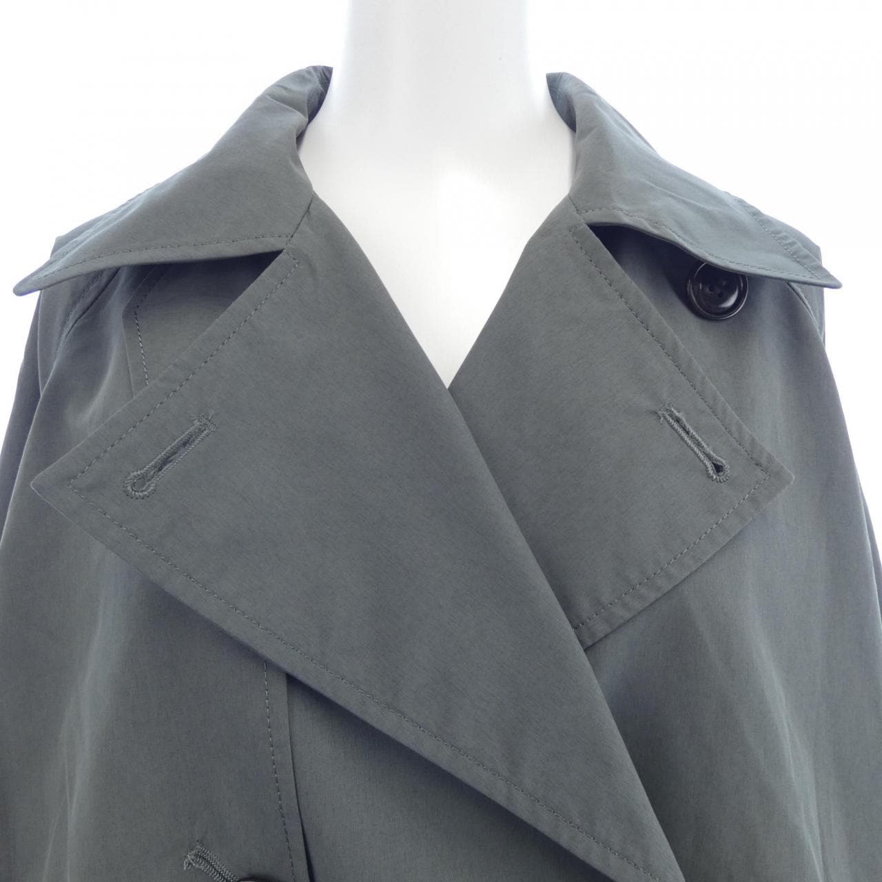 イエナ IENA ジャケット