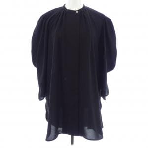 エンフォルド ENFOLD 300FA230-0410 S／Sシャツ