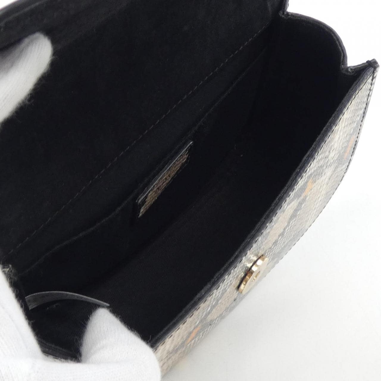 アーペーセー A.P.C. BAG