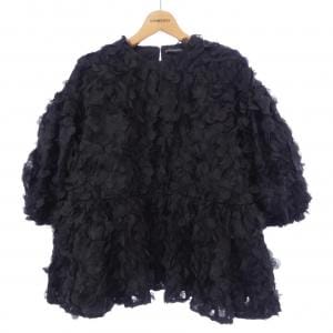 ツルバイマリコオイカワ TSURU BY MARIKO OIKAWA トップス