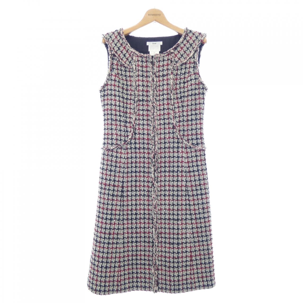 ルネ RENE 6846447 ワンピース