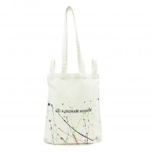 エムエムシックス MM6 S54WC0122 BAG