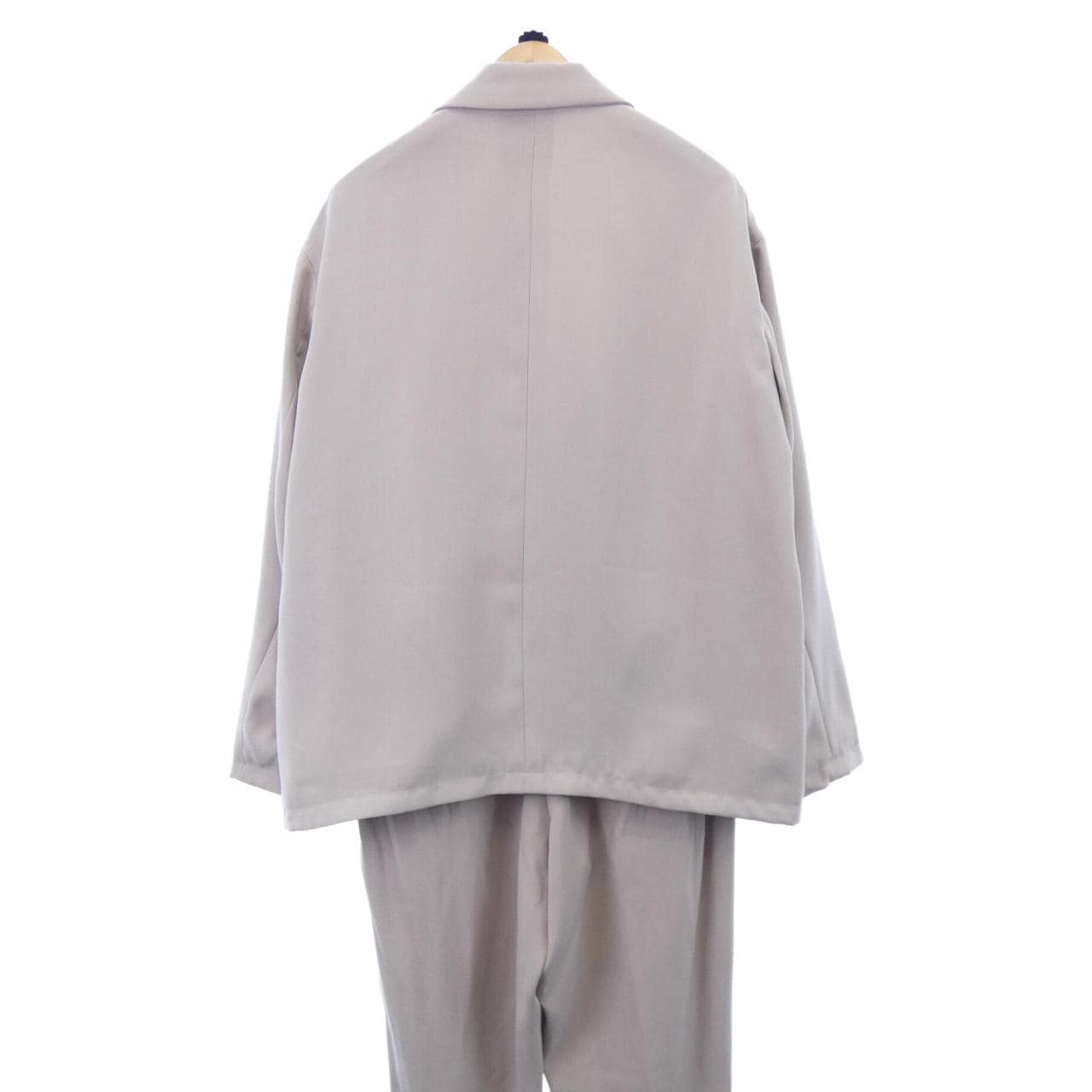 タケオキクチ TAKEO KIKUCHI スーツ