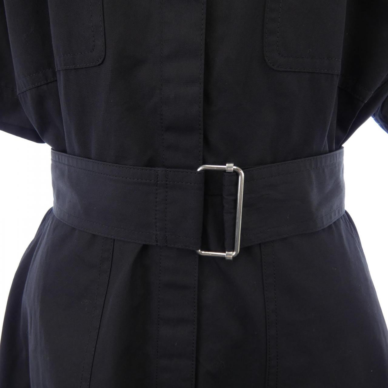 セオリー theory ワンピース