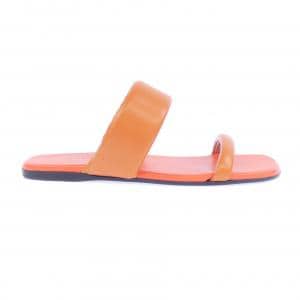 ドリスヴァンノッテン DRIES VAN NOTEN サンダル