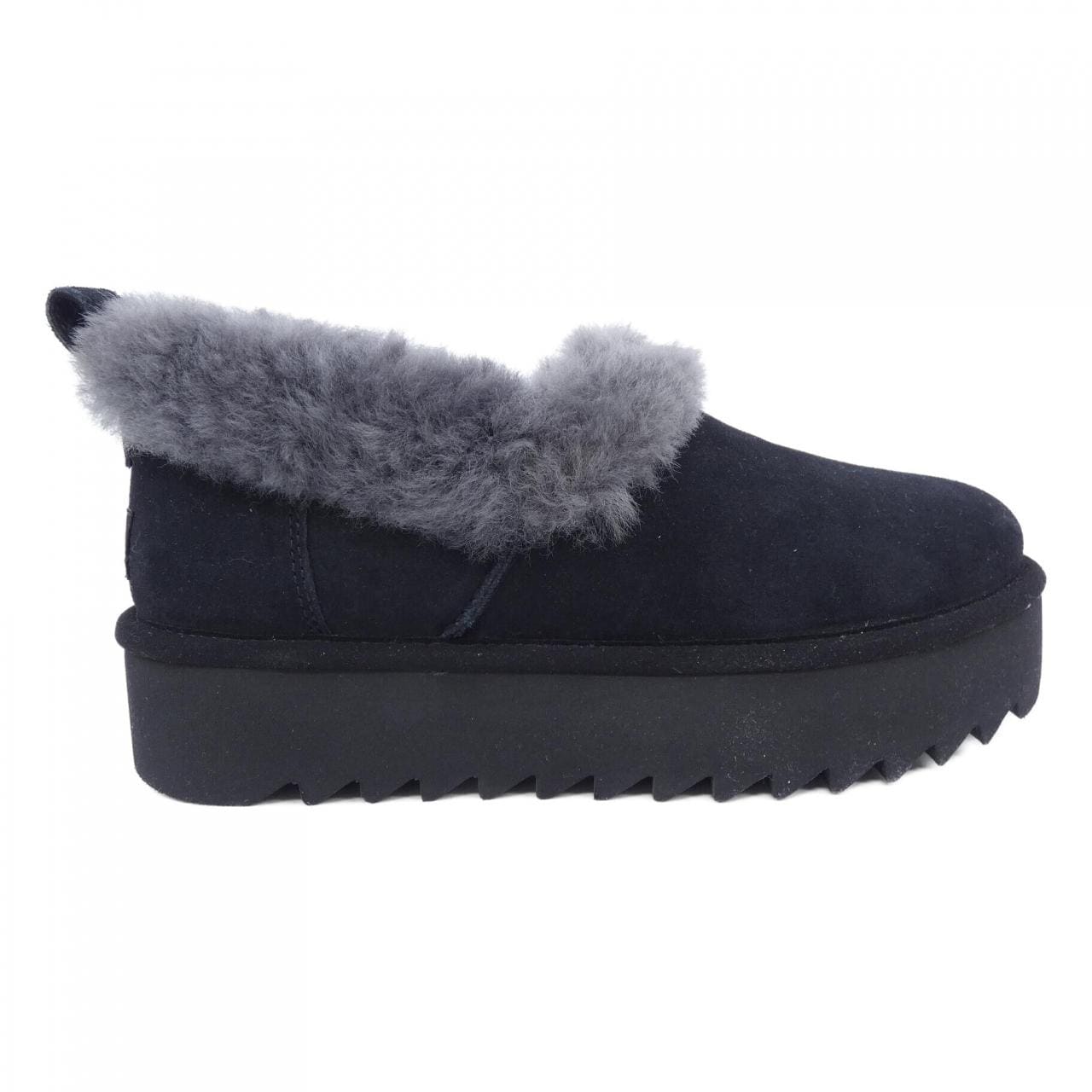 アグ UGG 1166733 ブーツ