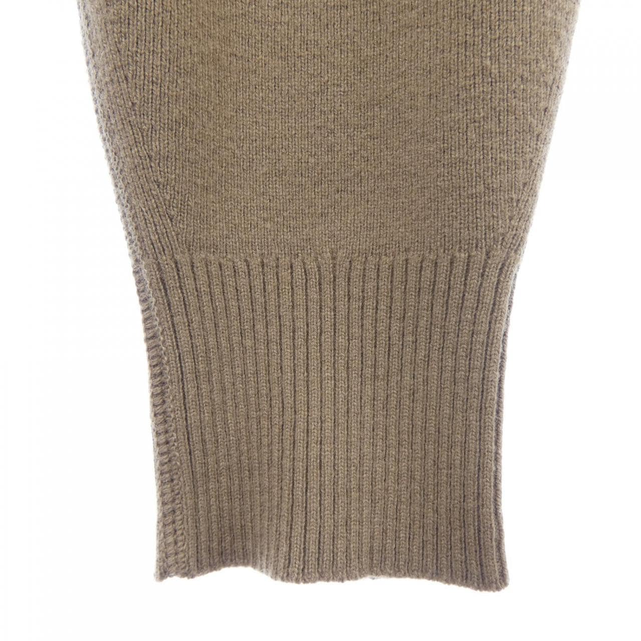 ブラミンク BLAMINK パンツ