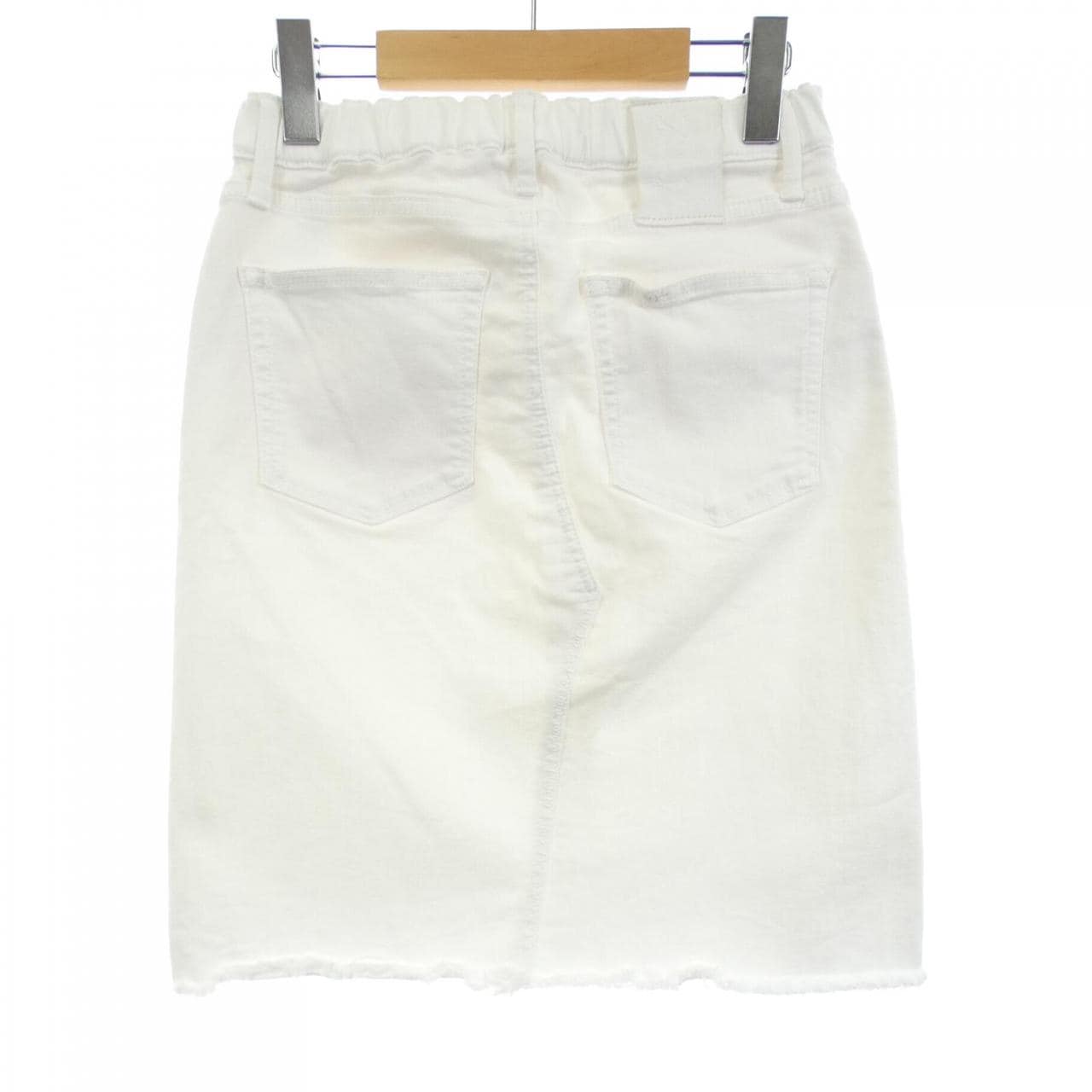 ビッグジョン BIG JOHN SURT スカート