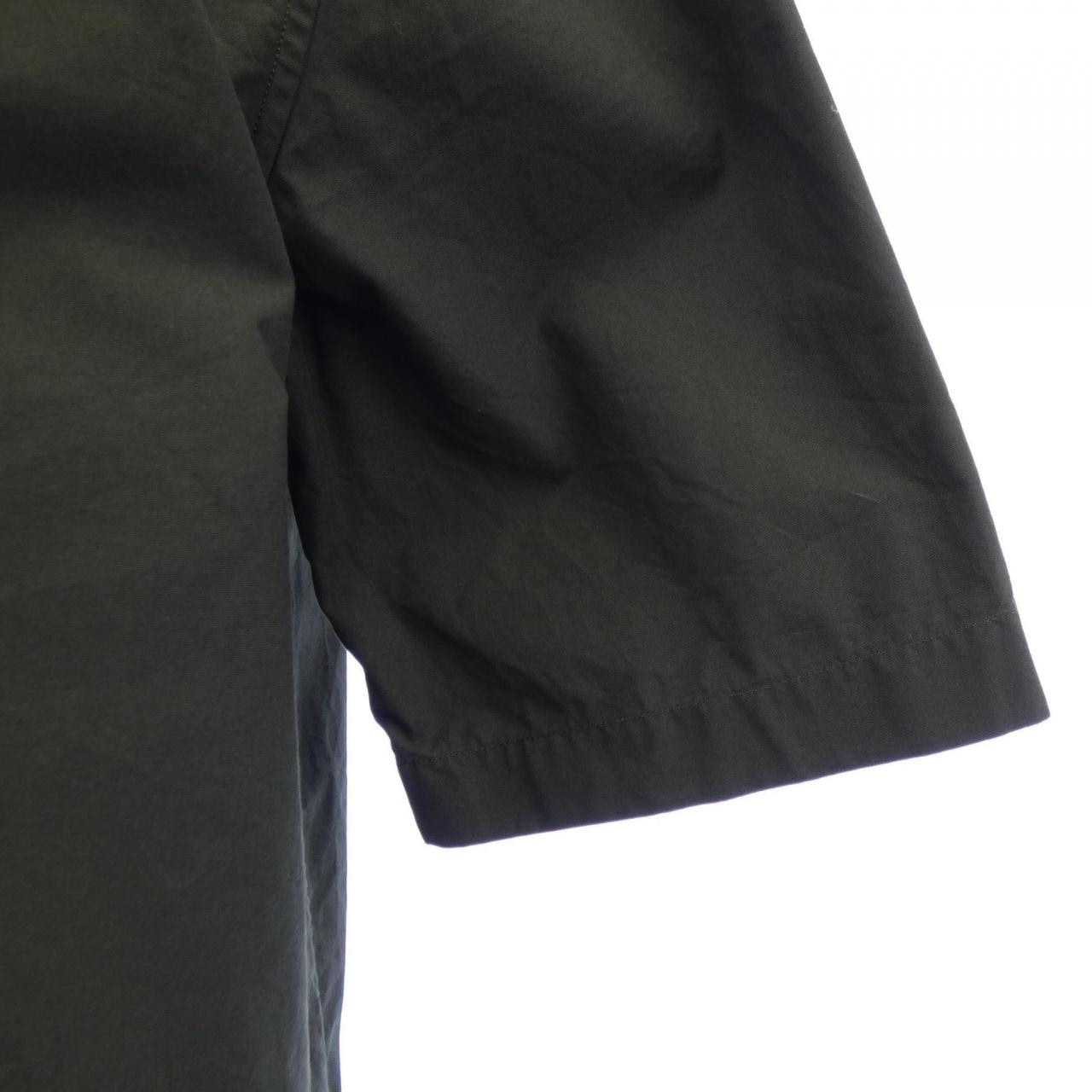 エルメス HERMES *31-5609. トップス