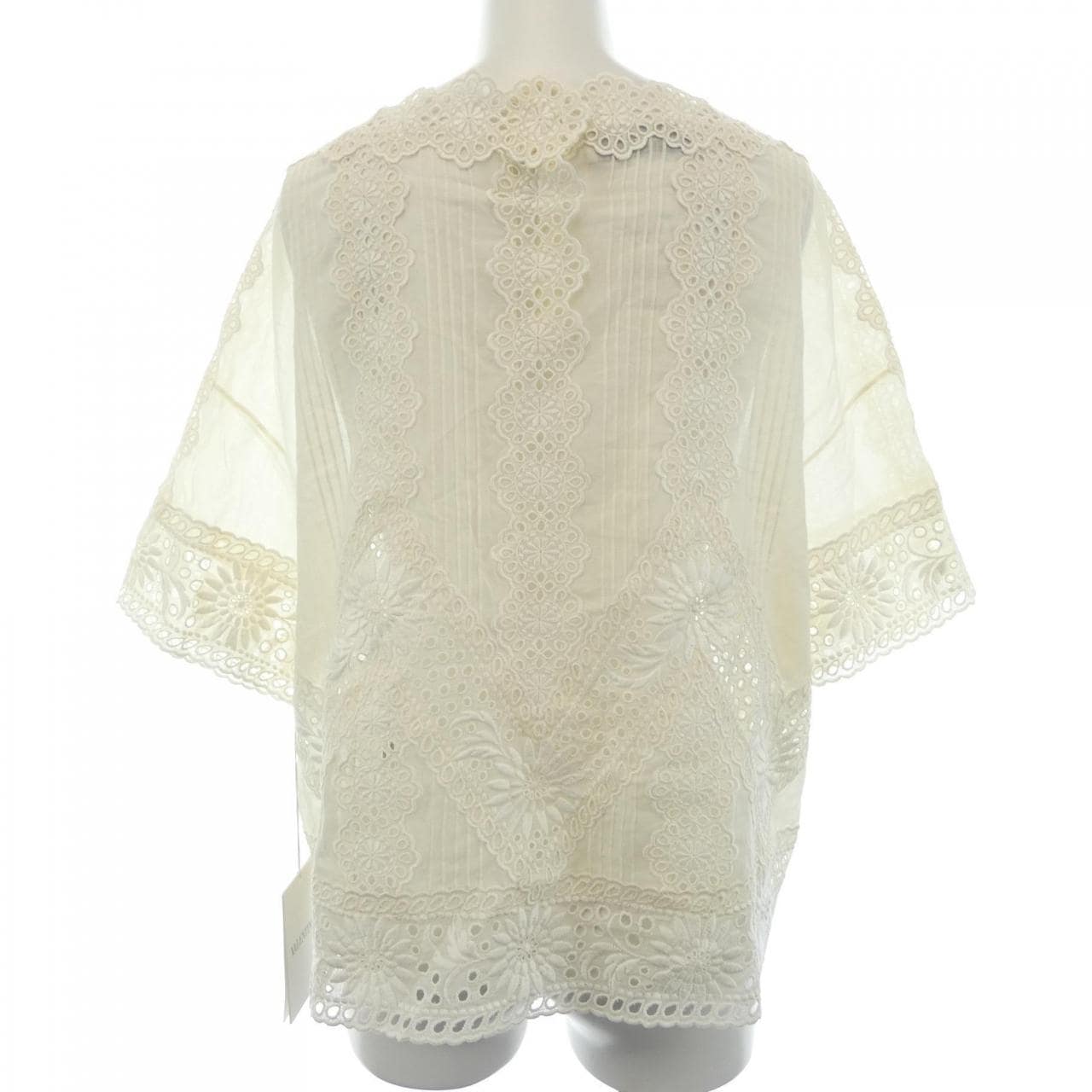 ヴァレンティノ VALENTINO IB3AE0251MB トップス