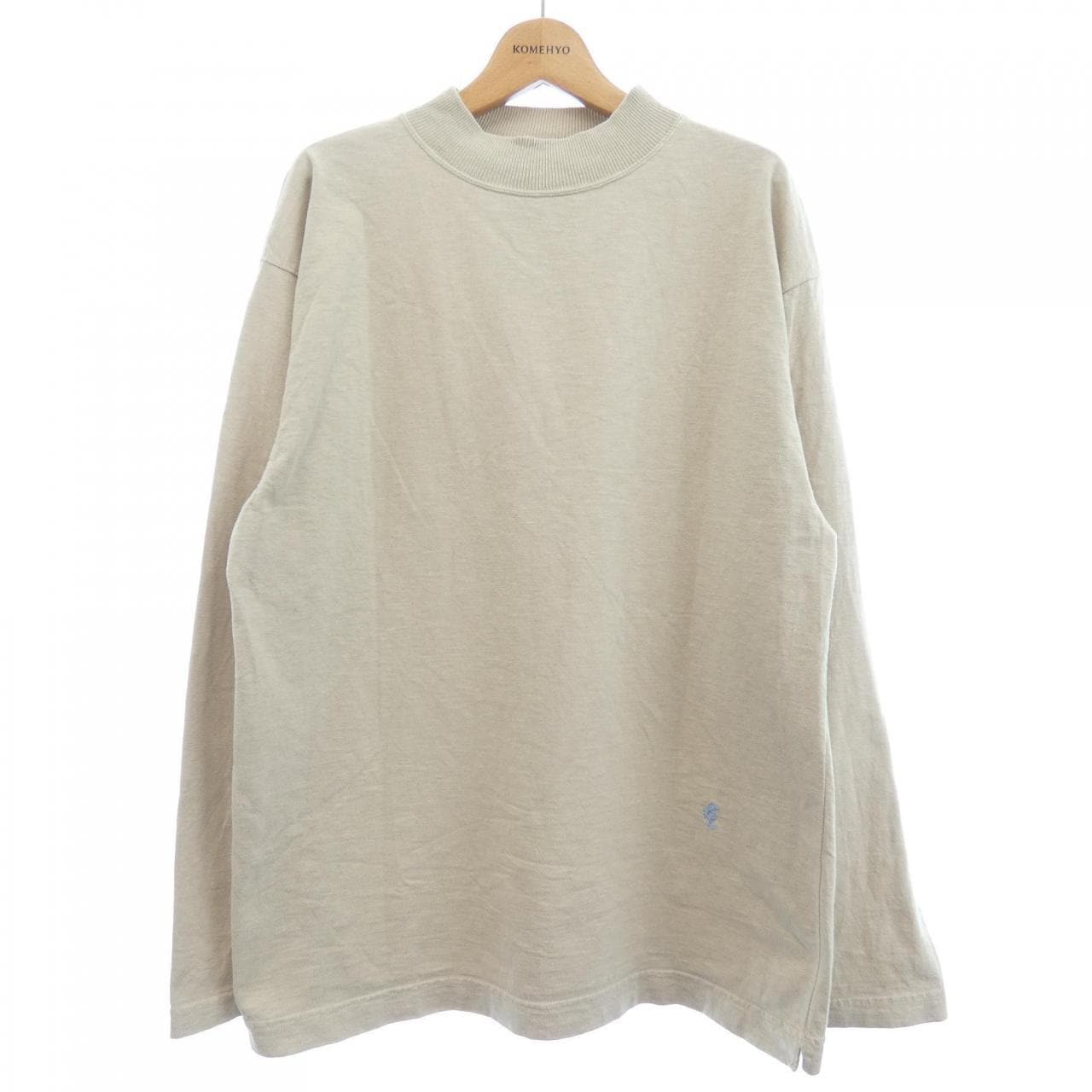 フォーティーファイブアールピーエム 45 RPM Tシャツ