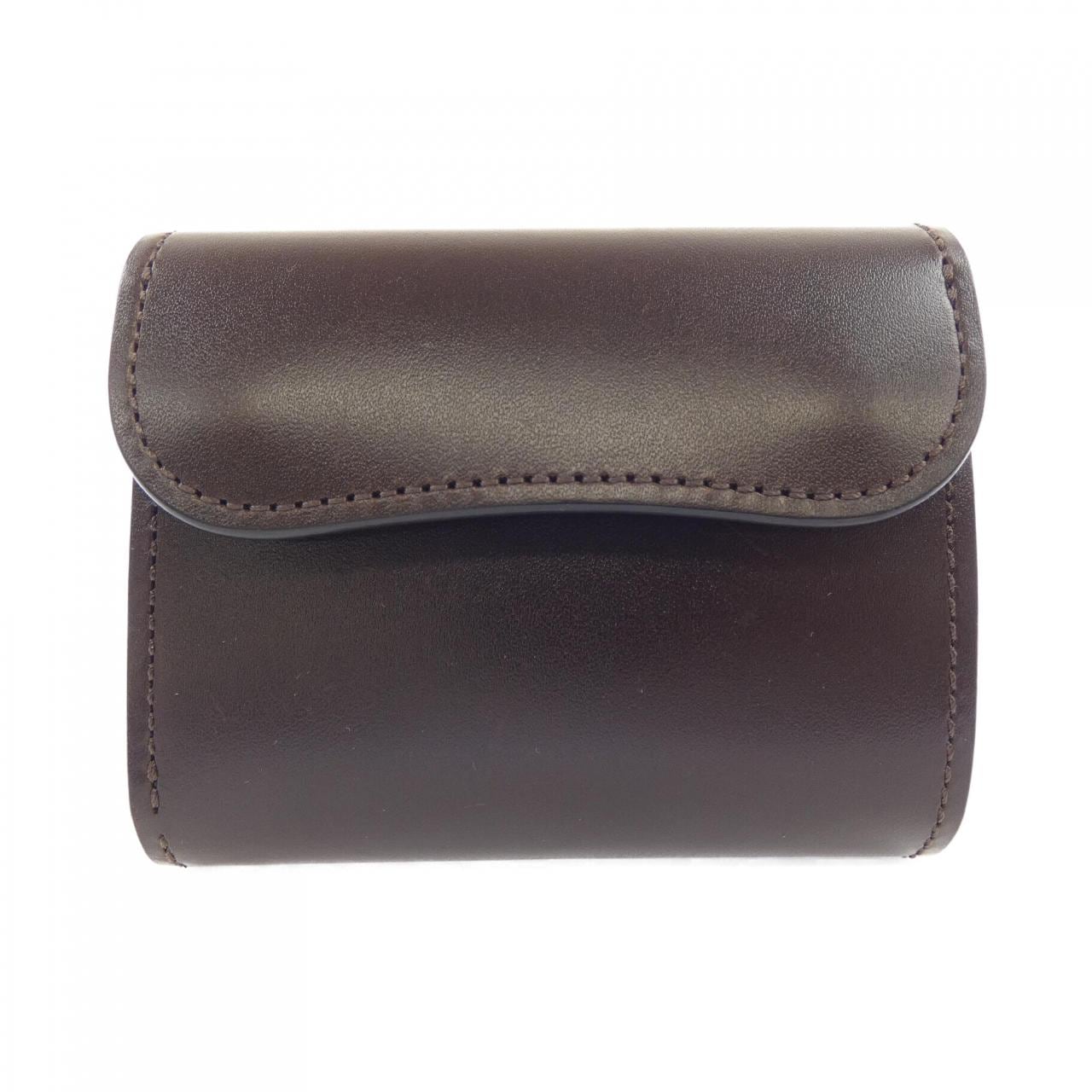 ワイルドスワンズ WILD SWANS WALLET