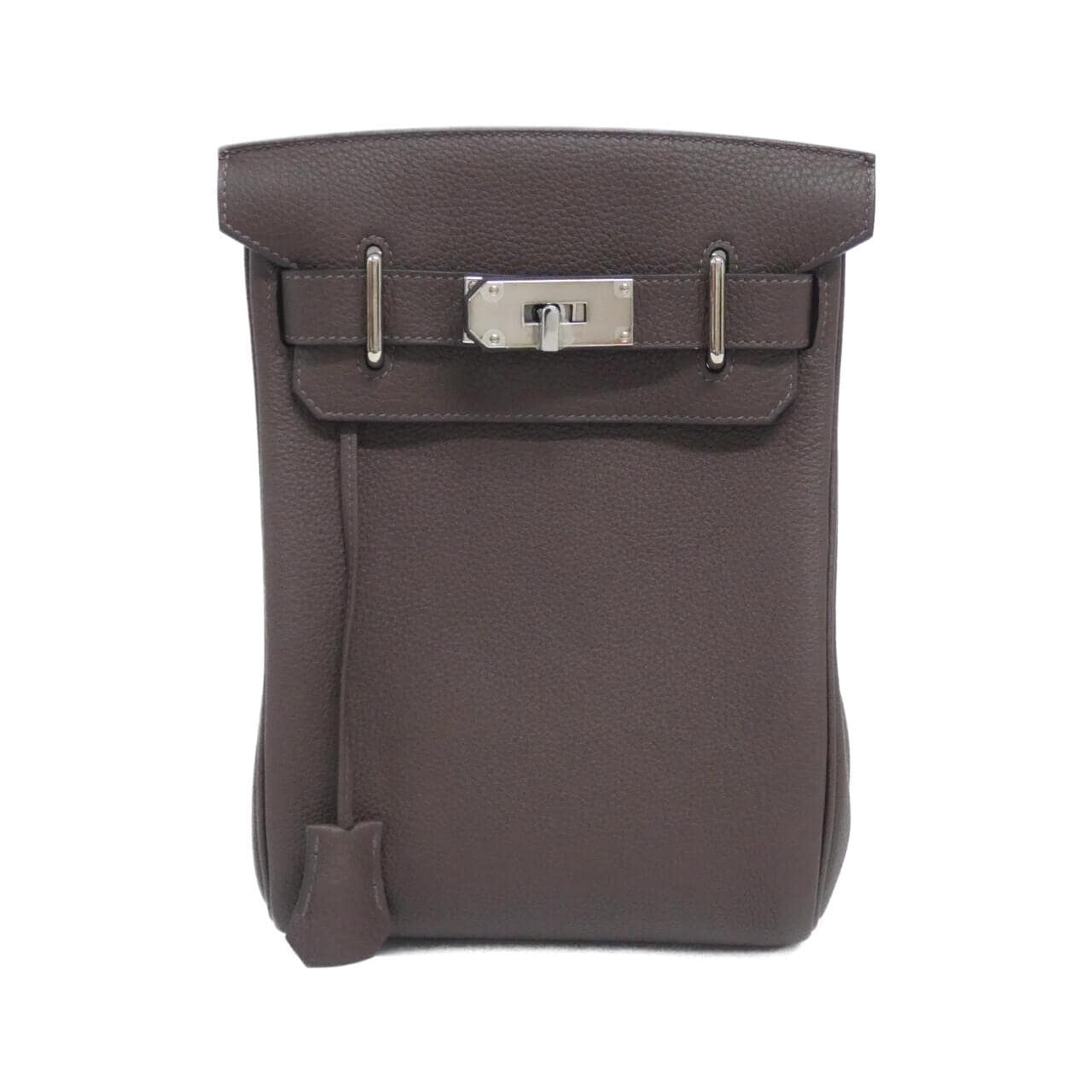 エルメス アッカド PM 083589CK ショルダーバッグ