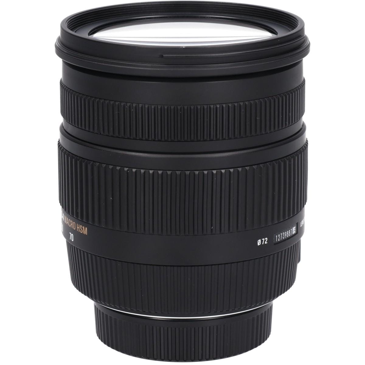 ニコン１７－７０ｍｍ　Ｆ２．８－４ＤＣ　ＯＳ　ＭＡＣＲＯ