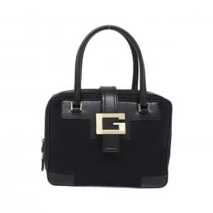 【ヴィンテージ】グッチ 001 5155 バッグ