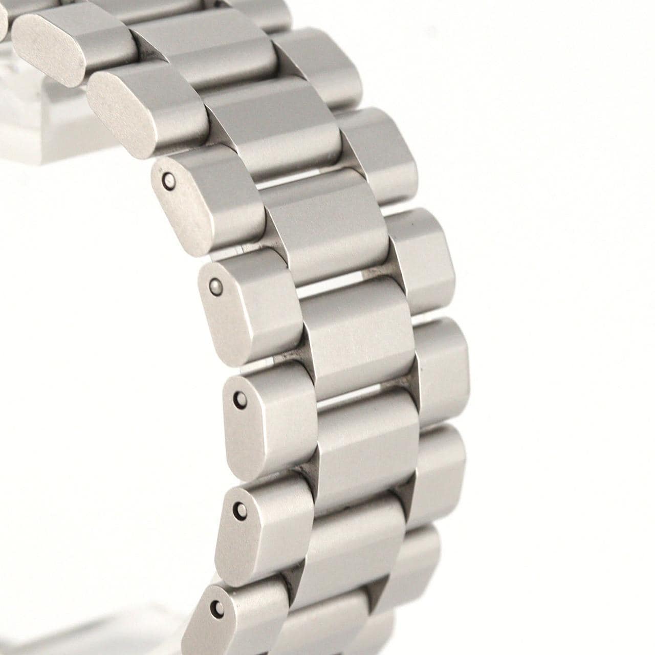 タグ･ホイヤー フォーミュラ1ソーラーグラフ WBY1111.BA0042 SS ソーラークォーツ