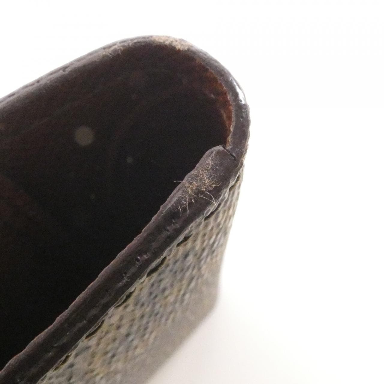 ルイヴィトン モノグラム ミュルティクレ 6cm M62630 キーケース