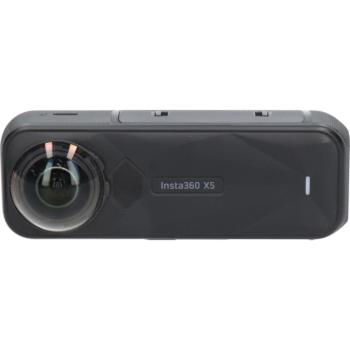 ＩＮＳＴＡ３６０　Ｘ５