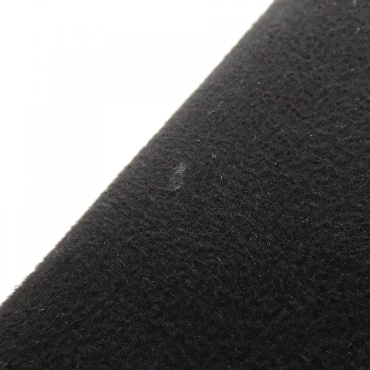 SAINT LAURENT Teddy 551595 96W1E 包