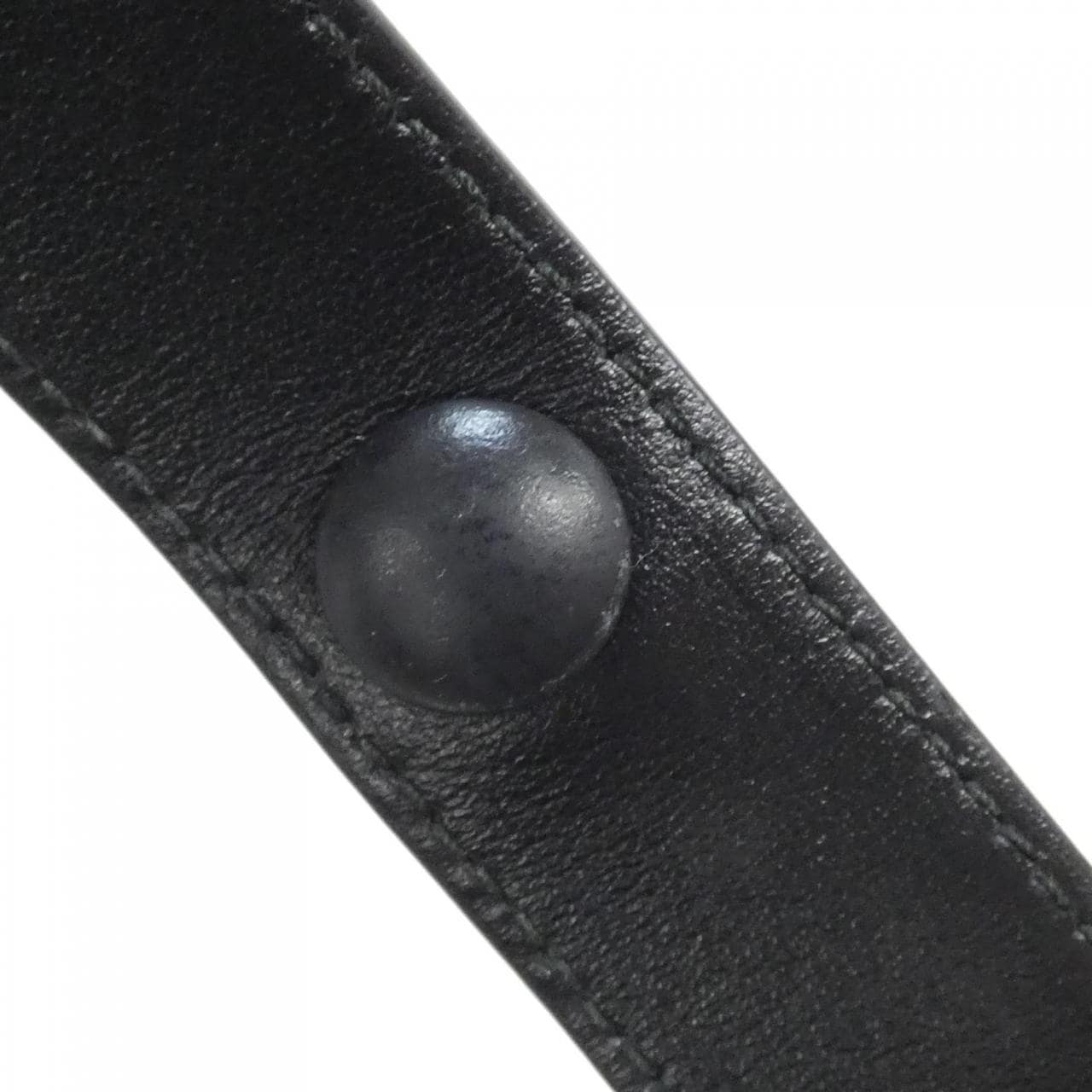 Prada 1BD256肩背包