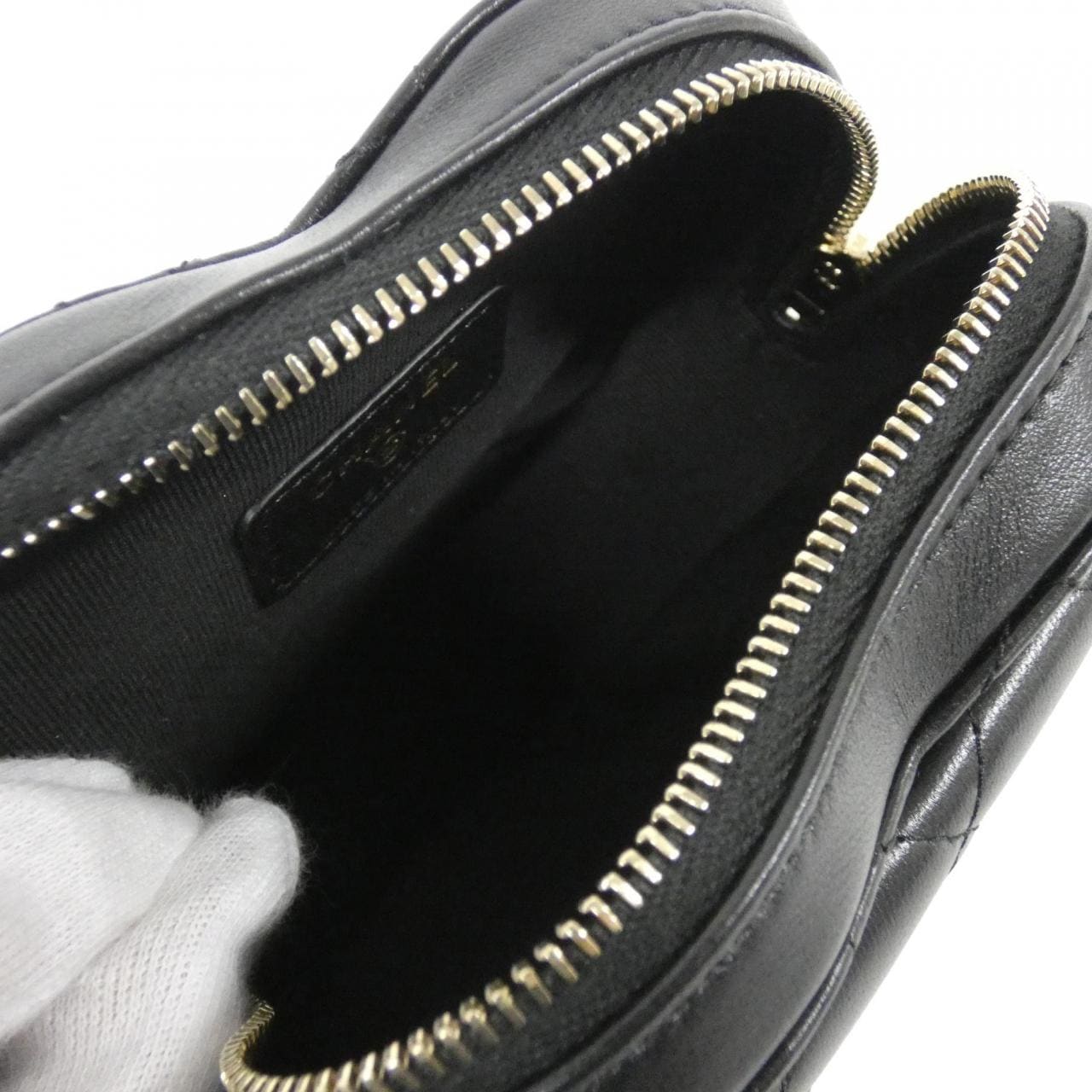 シャネル AP2784 ショルダーバッグ